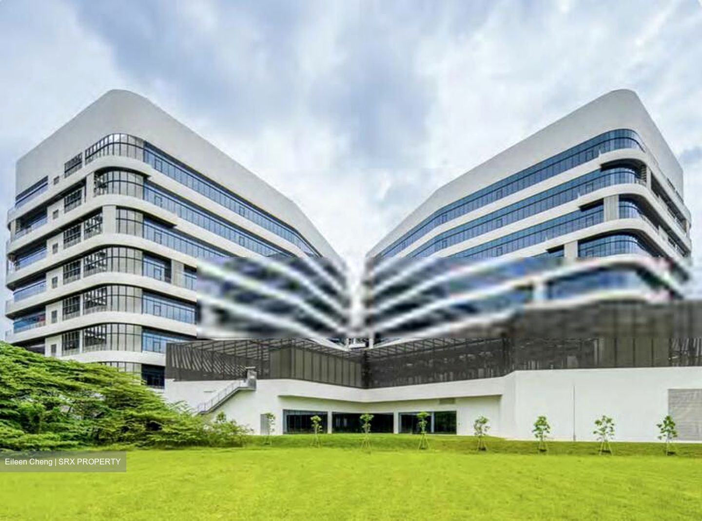 Solaris @tai Seng (D19), Factory #453532261